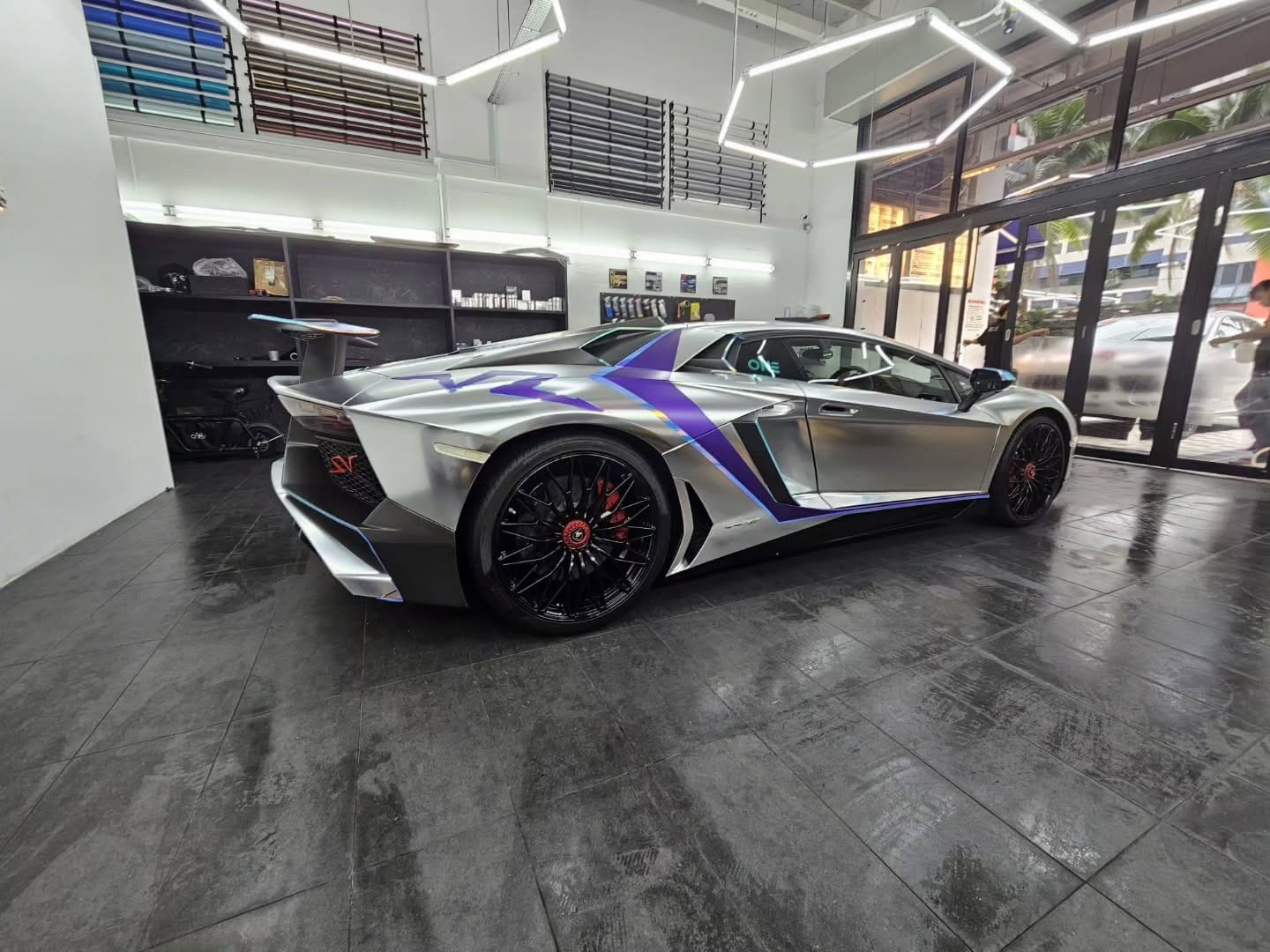 Instagram post image 4