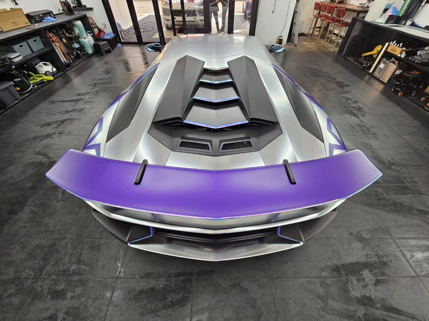 Instagram post image 5