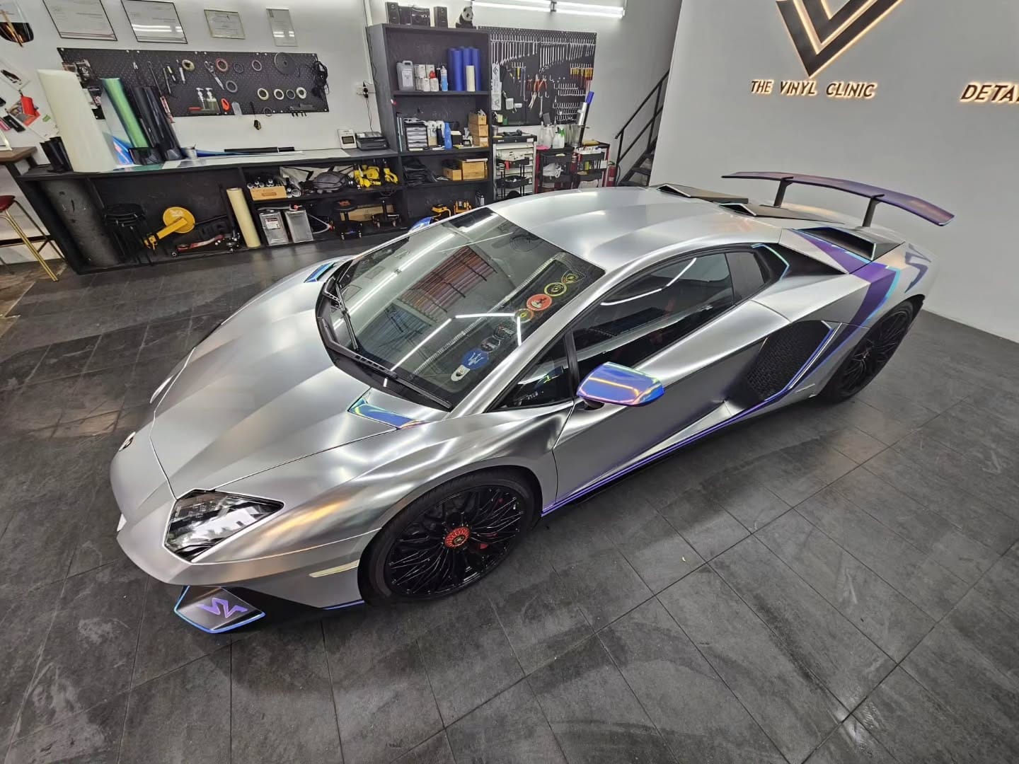 Instagram post image 6