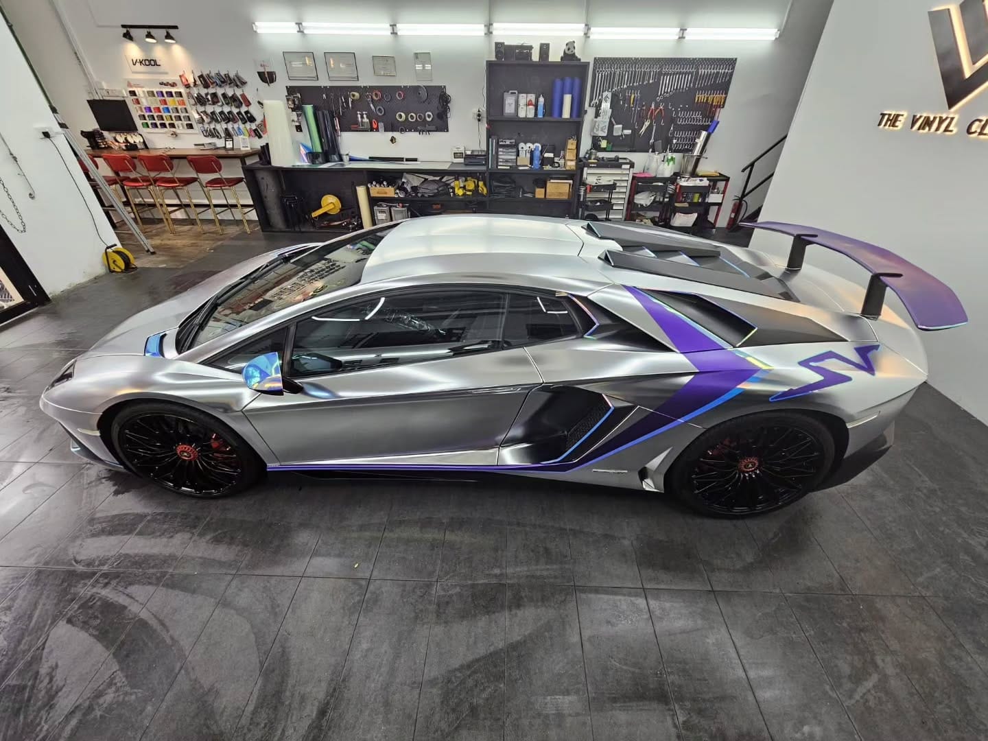 Instagram post image 7