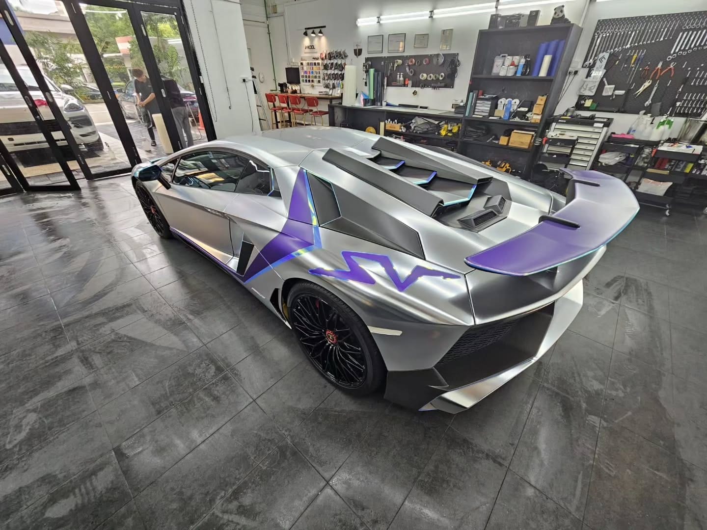 Instagram post image 8