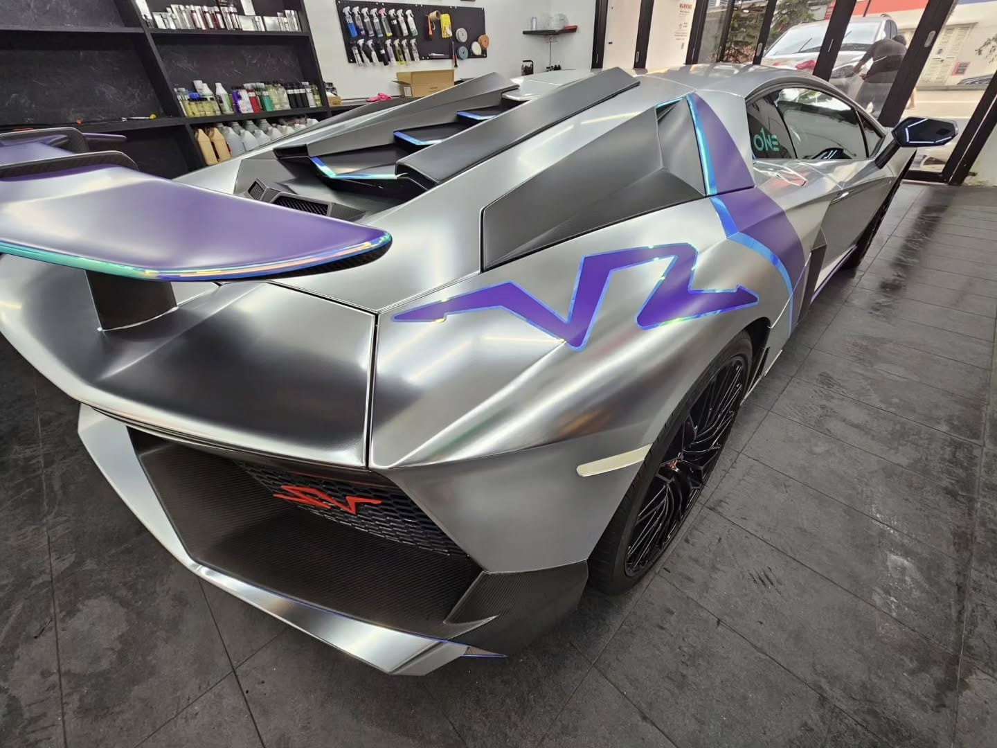 Instagram post image 9