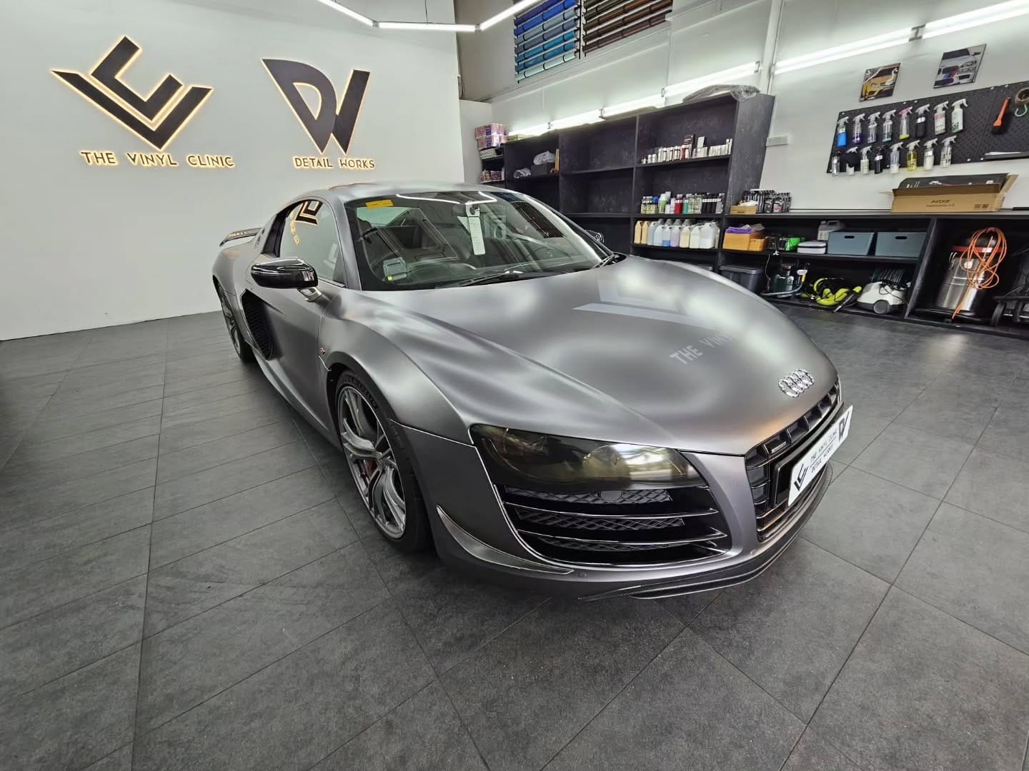 Instagram post image 10