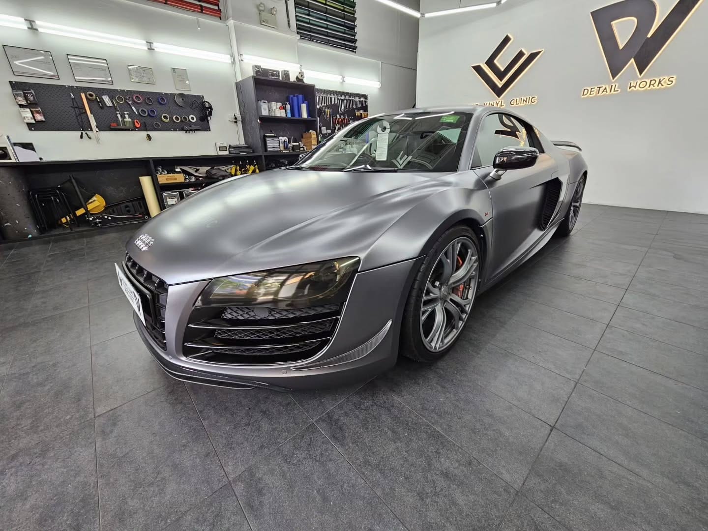 Instagram post image 2