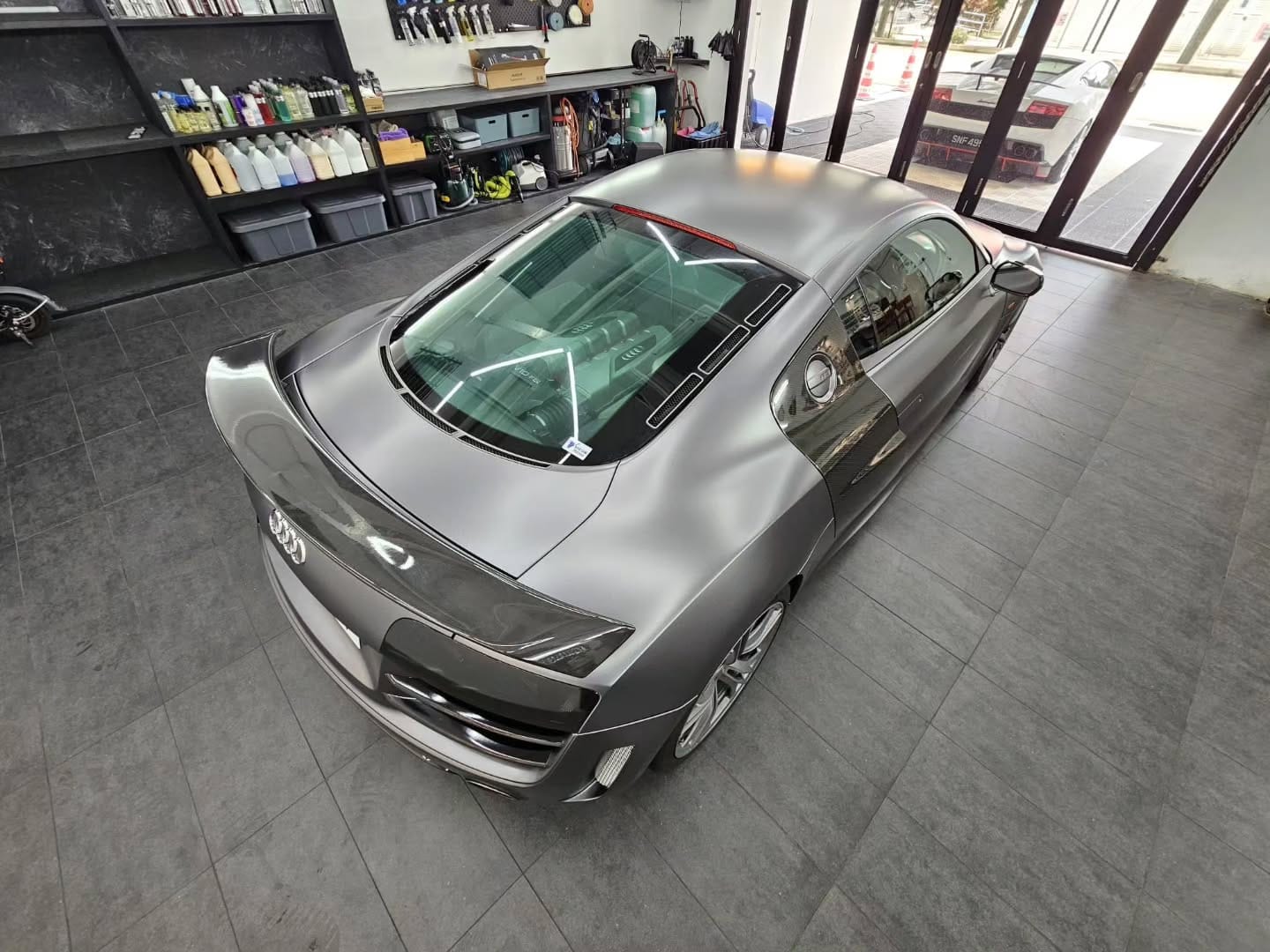 Instagram post image 3