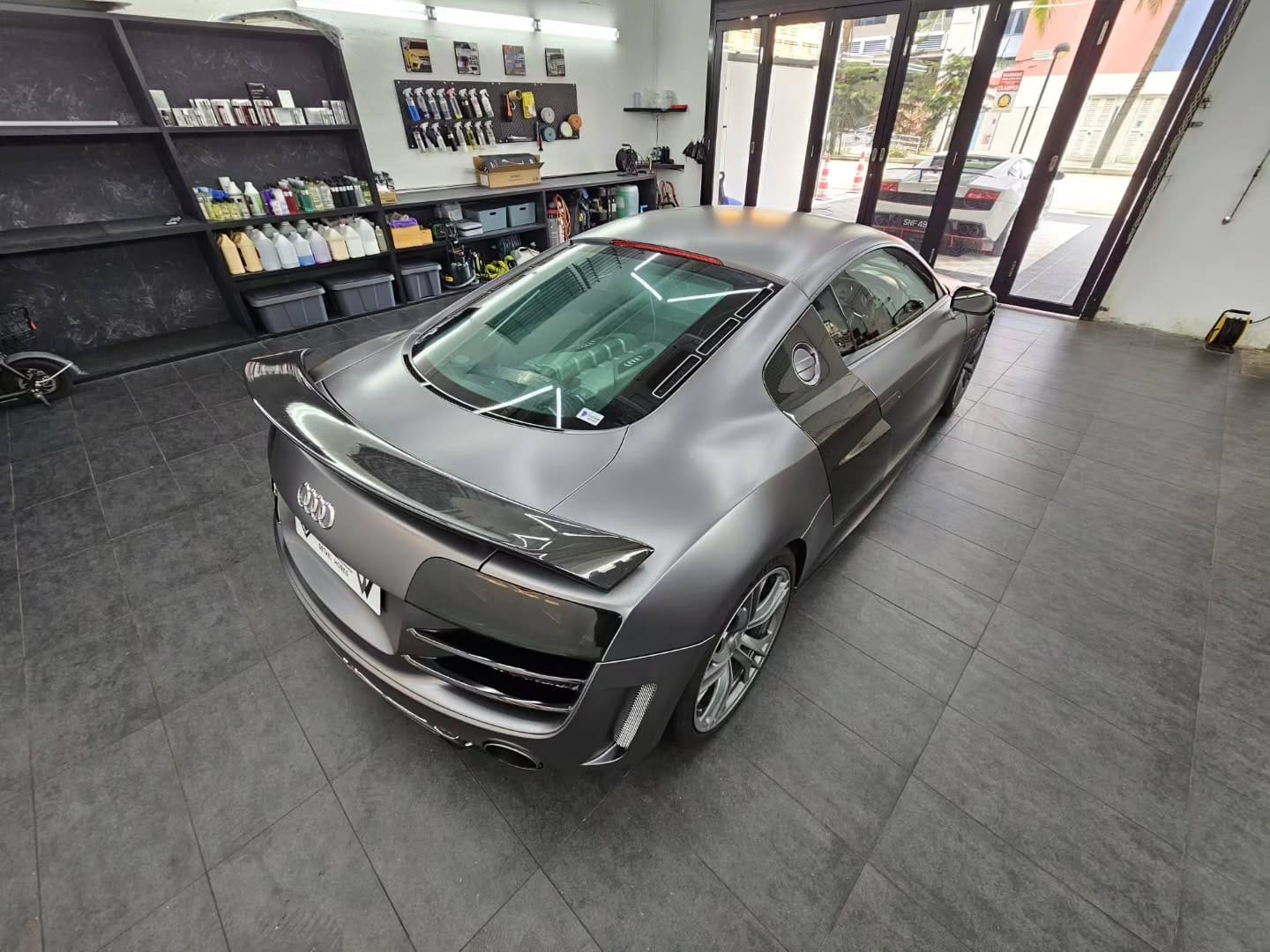 Instagram post image 5