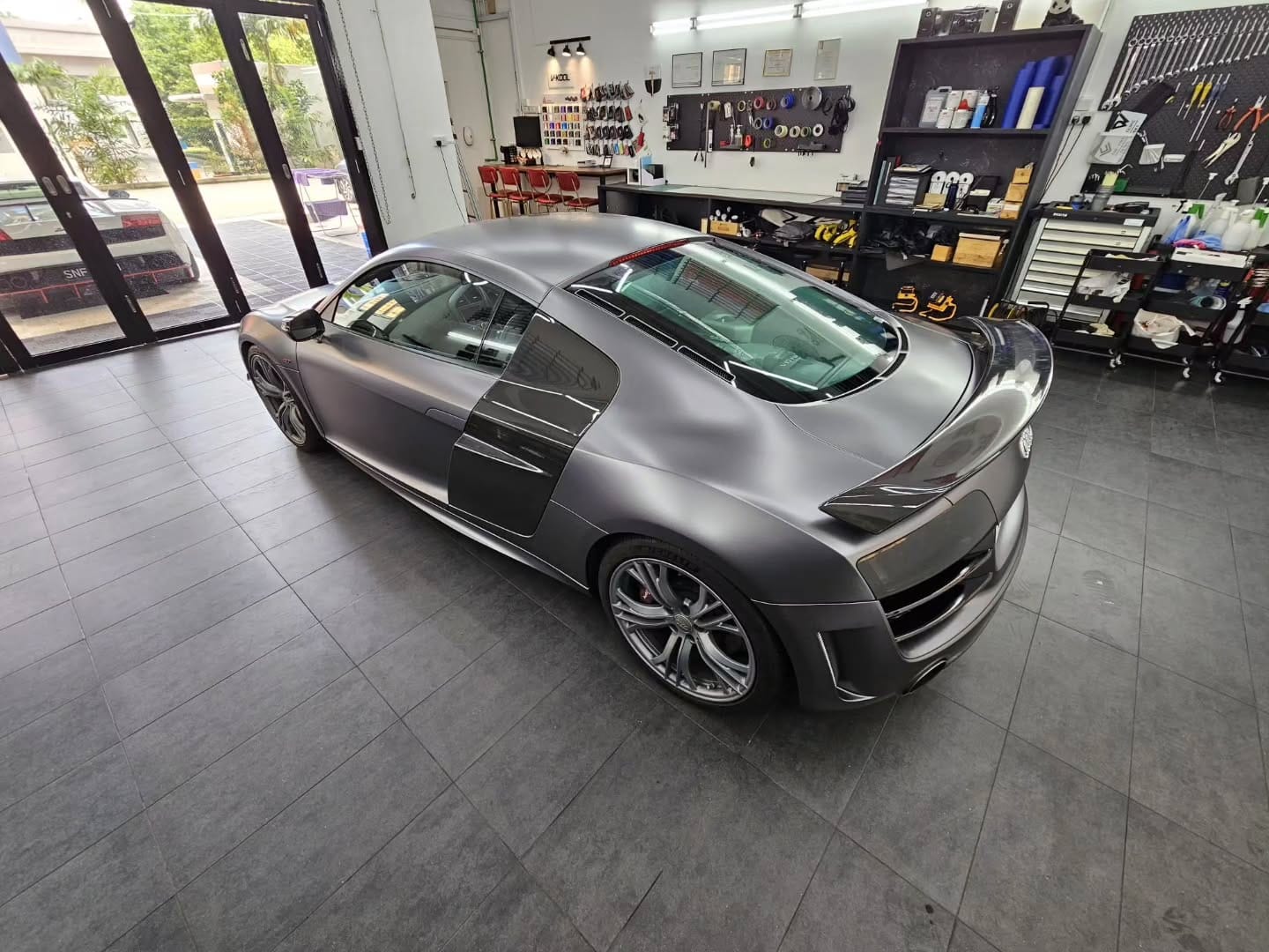 Instagram post image 6