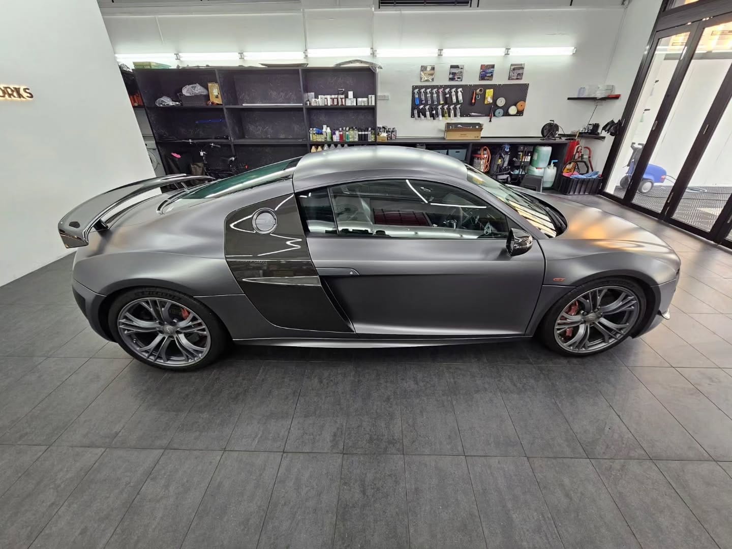 Instagram post image 7