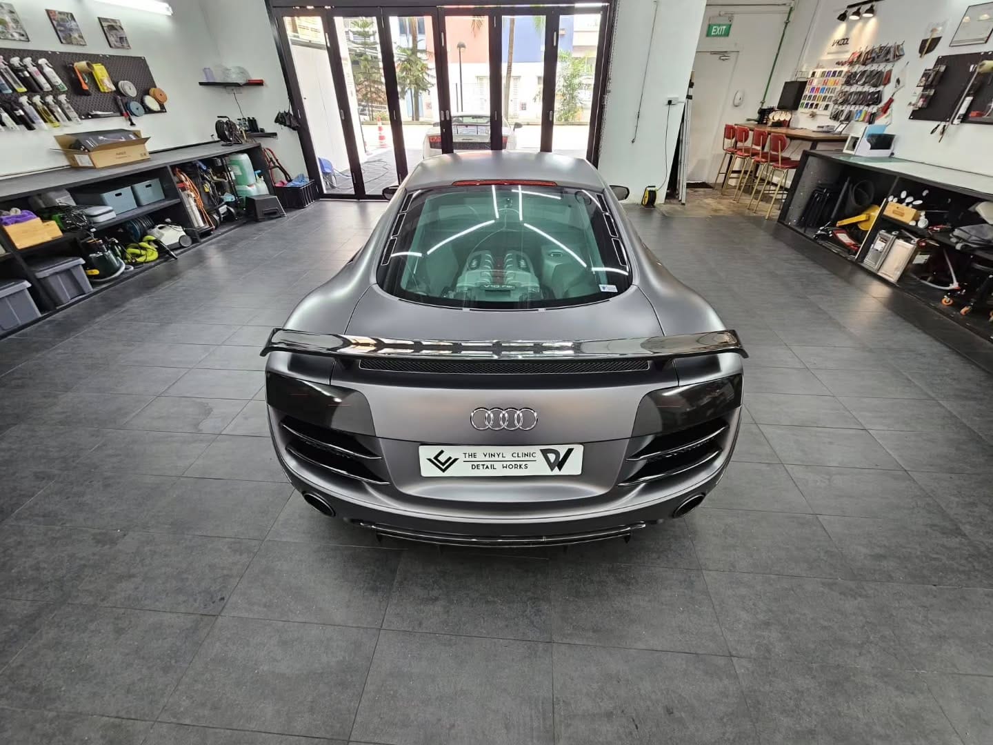 Instagram post image 8