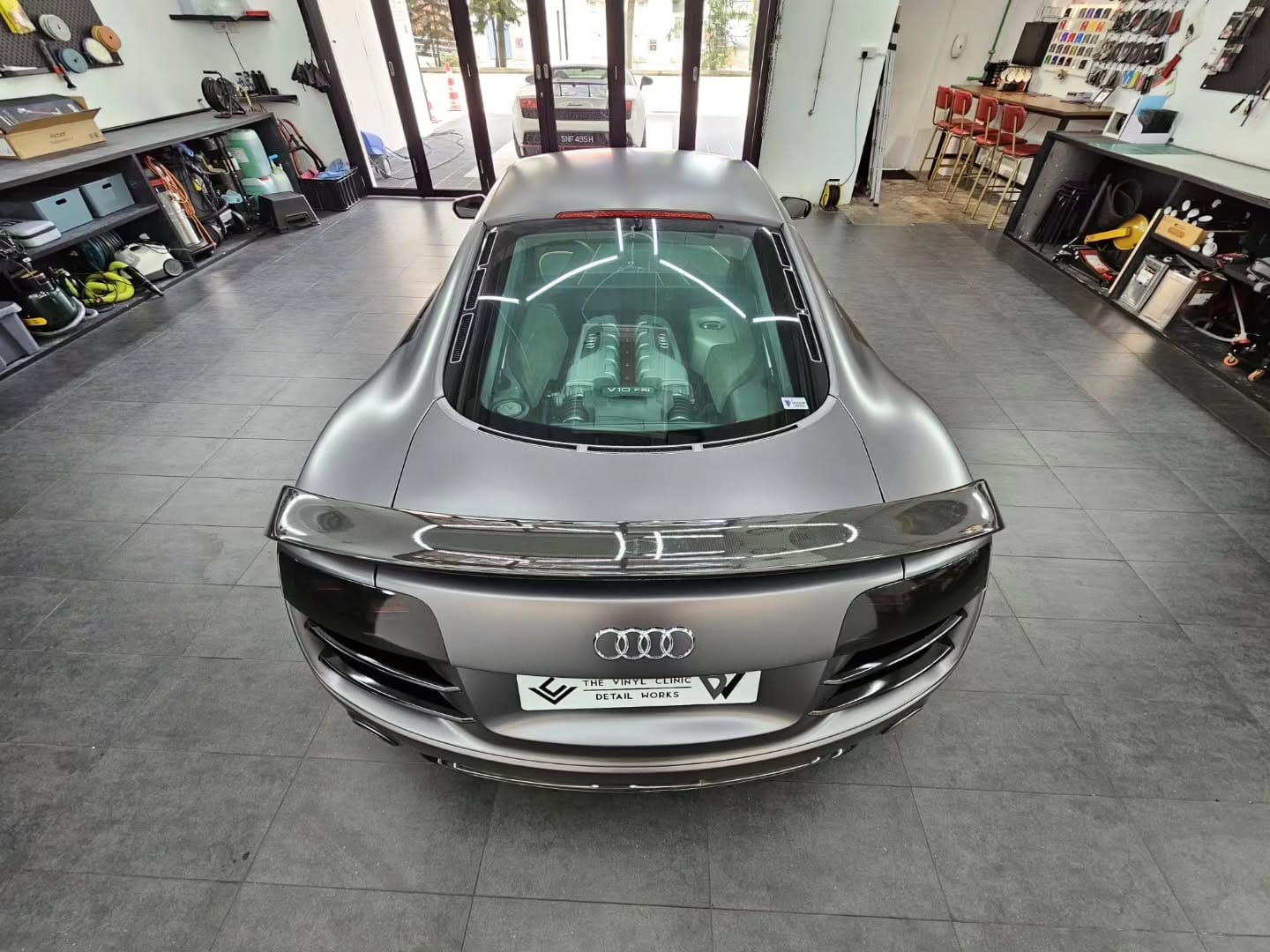 Instagram post image 9