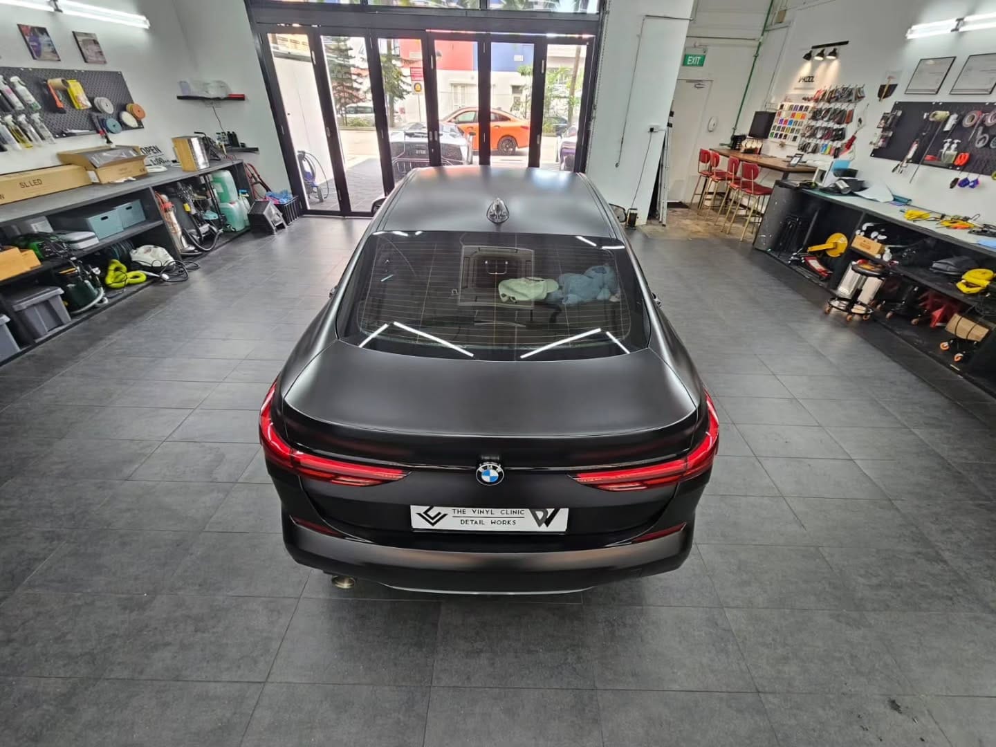 Instagram post image 10