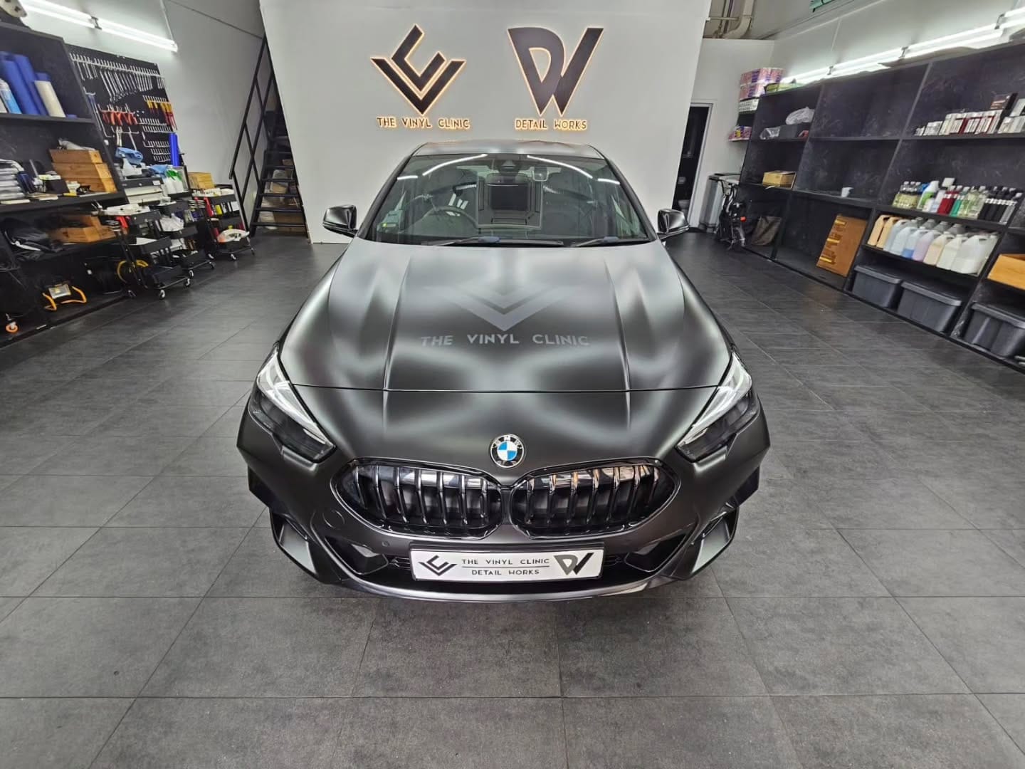 Instagram post image 2