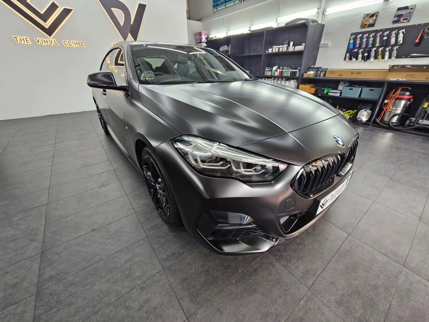 Instagram post image 3