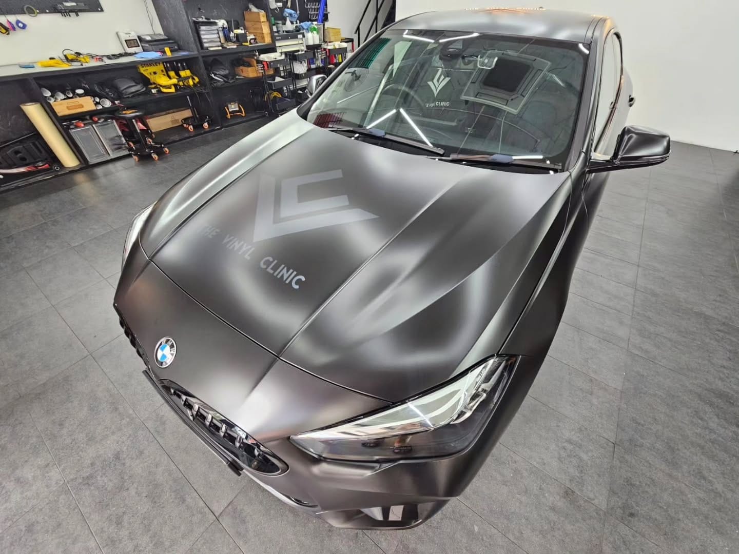 Instagram post image 4