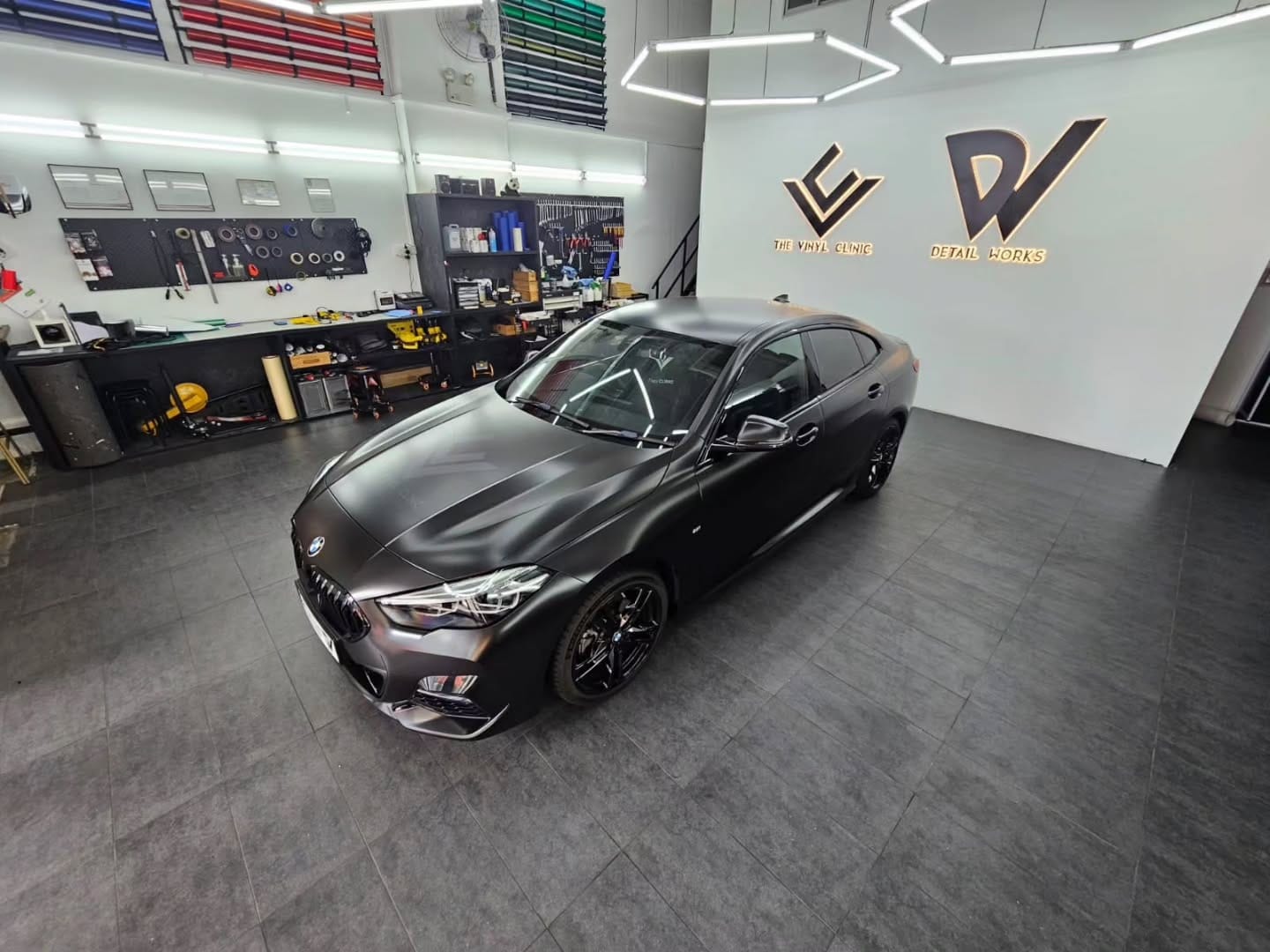 Instagram post image 5