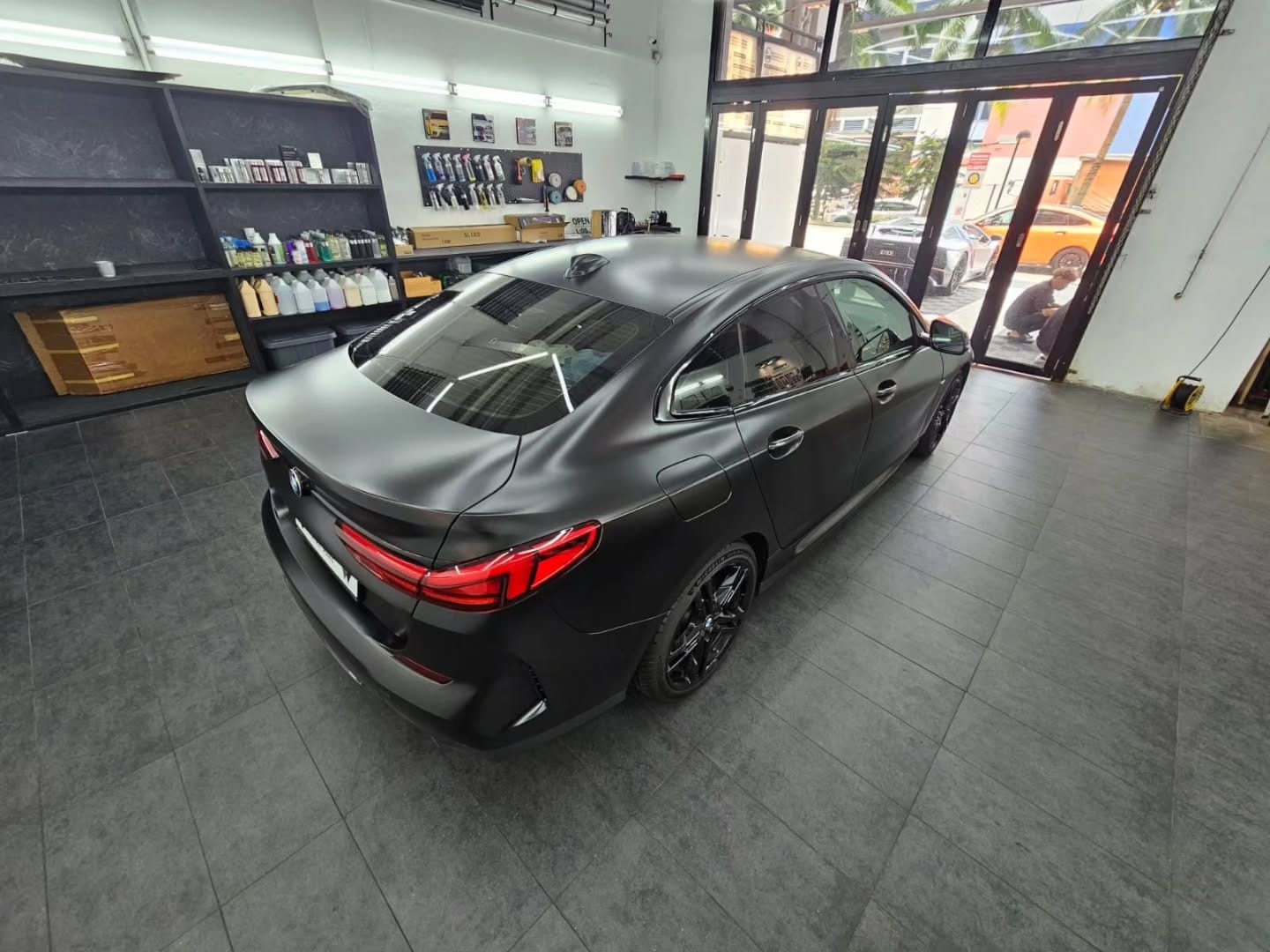 Instagram post image 6