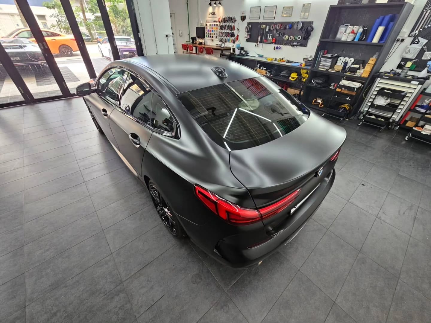 Instagram post image 7