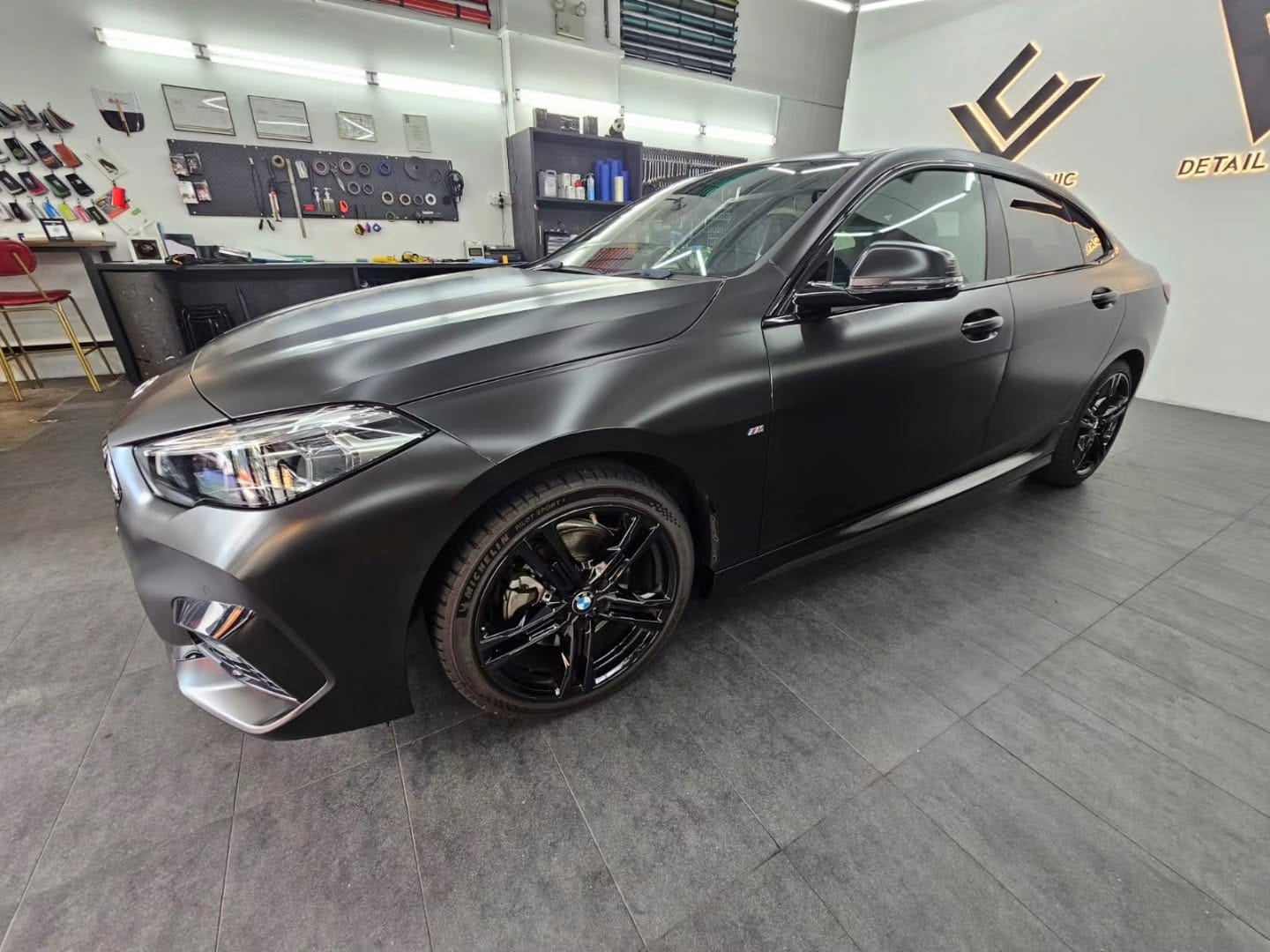 Instagram post image 8