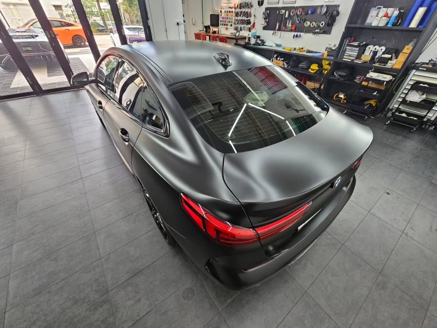 Instagram post image 9