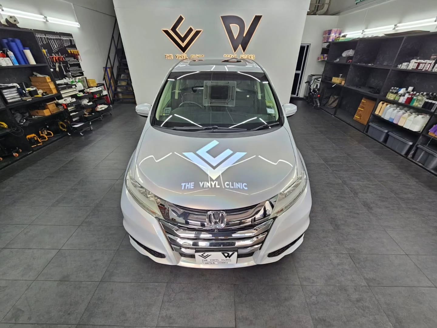 Instagram post image 1