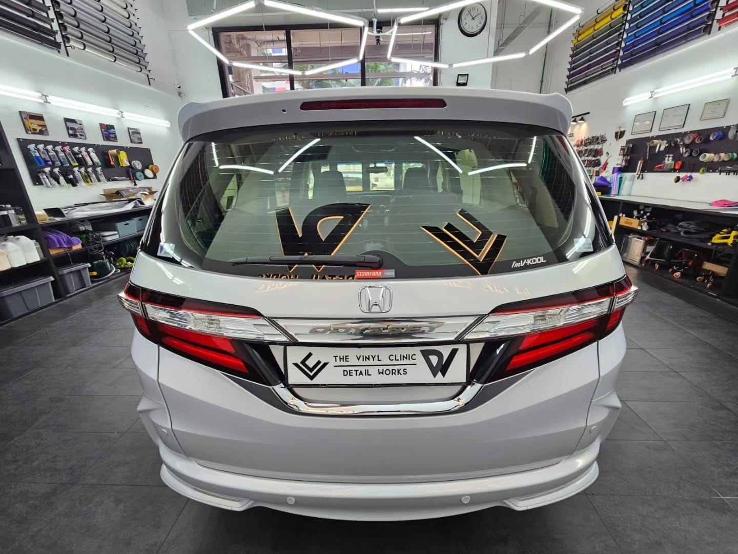 Instagram post image 10