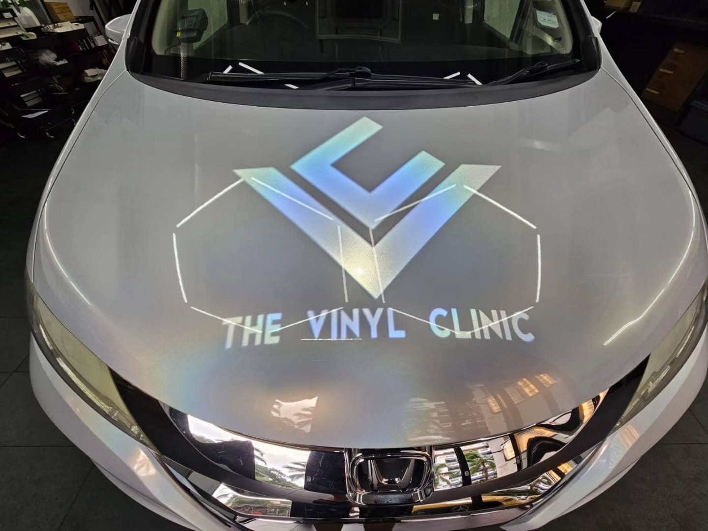 Instagram post image 2