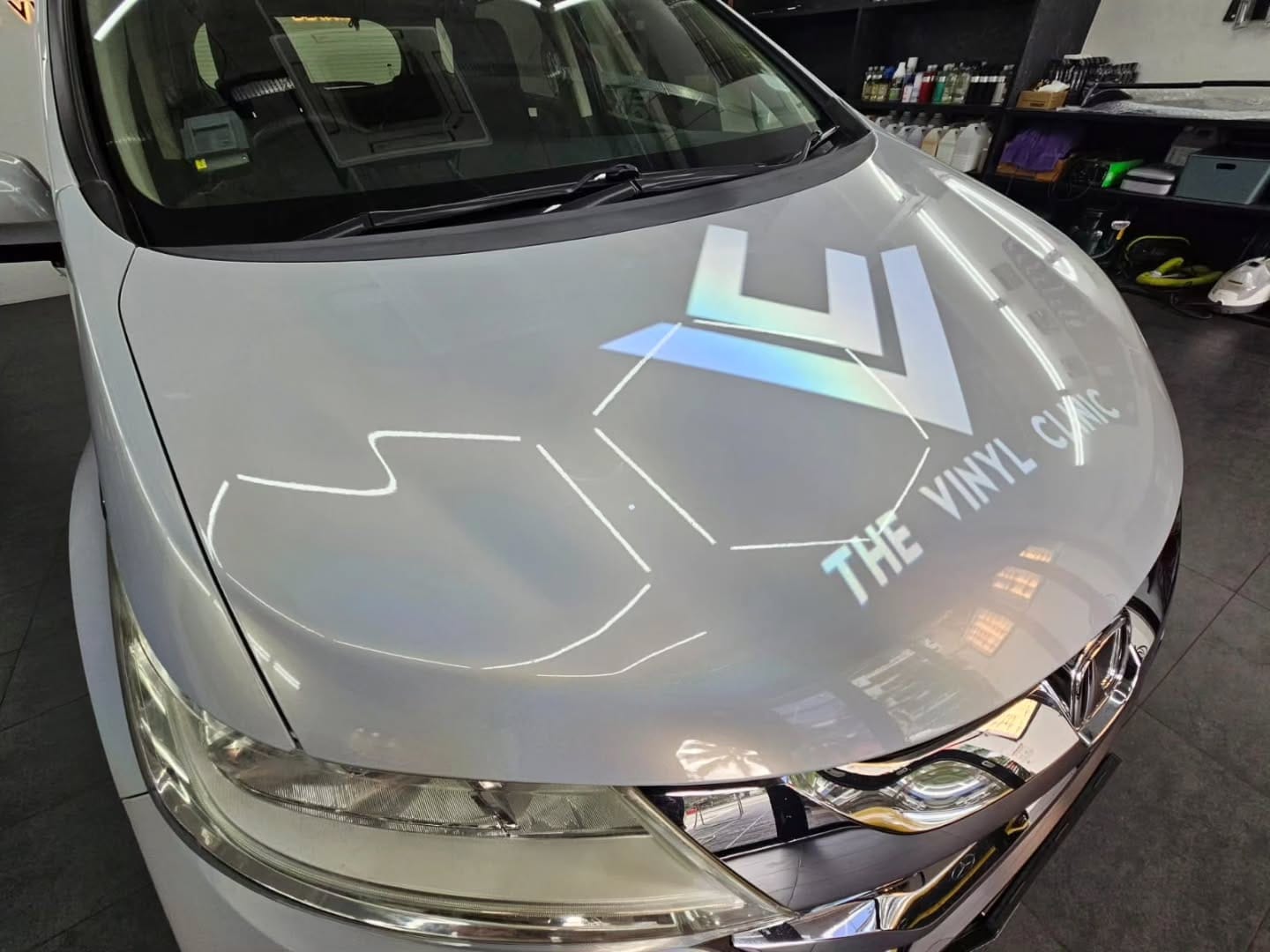 Instagram post image 3