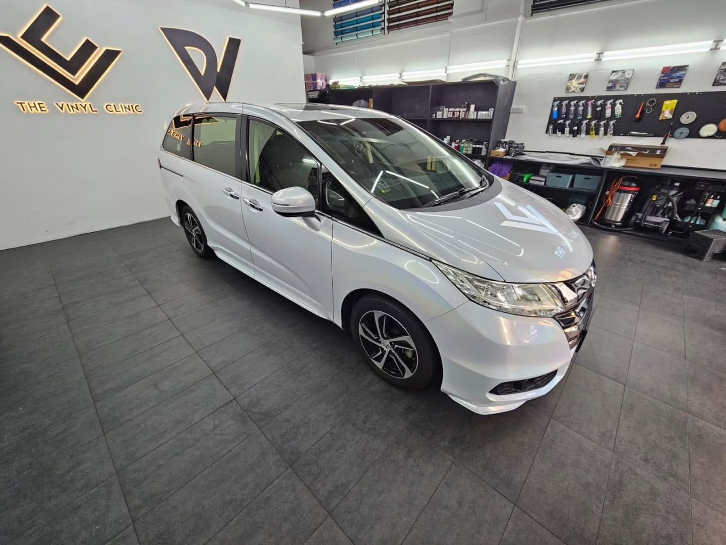 Instagram post image 4