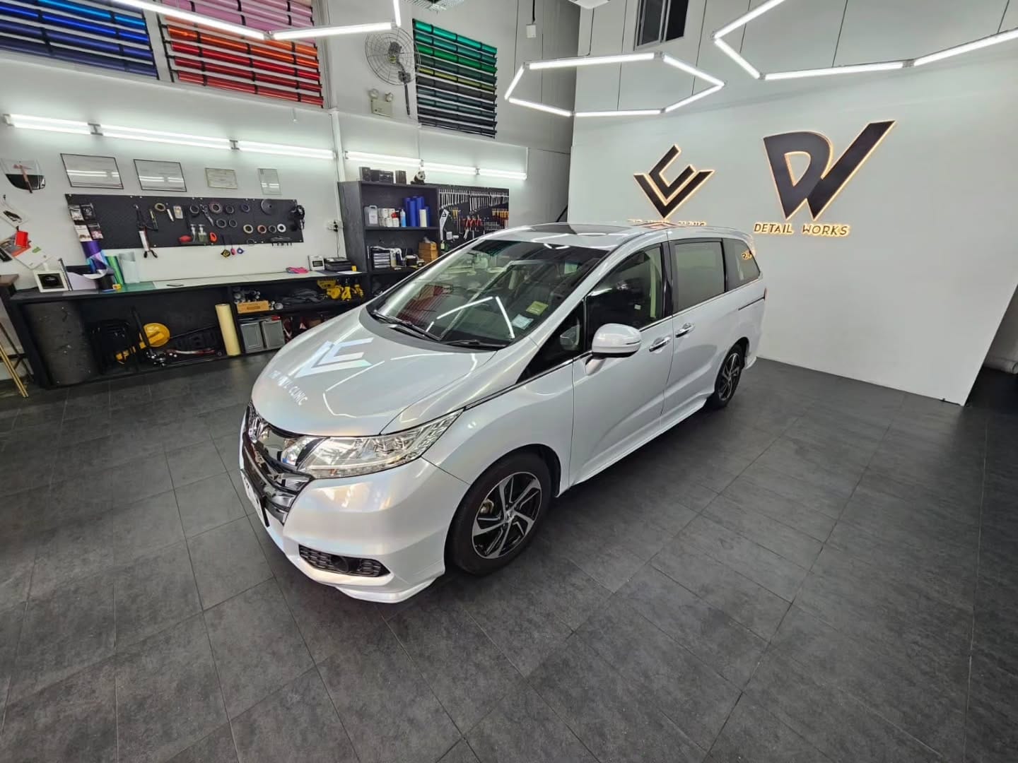 Instagram post image 5