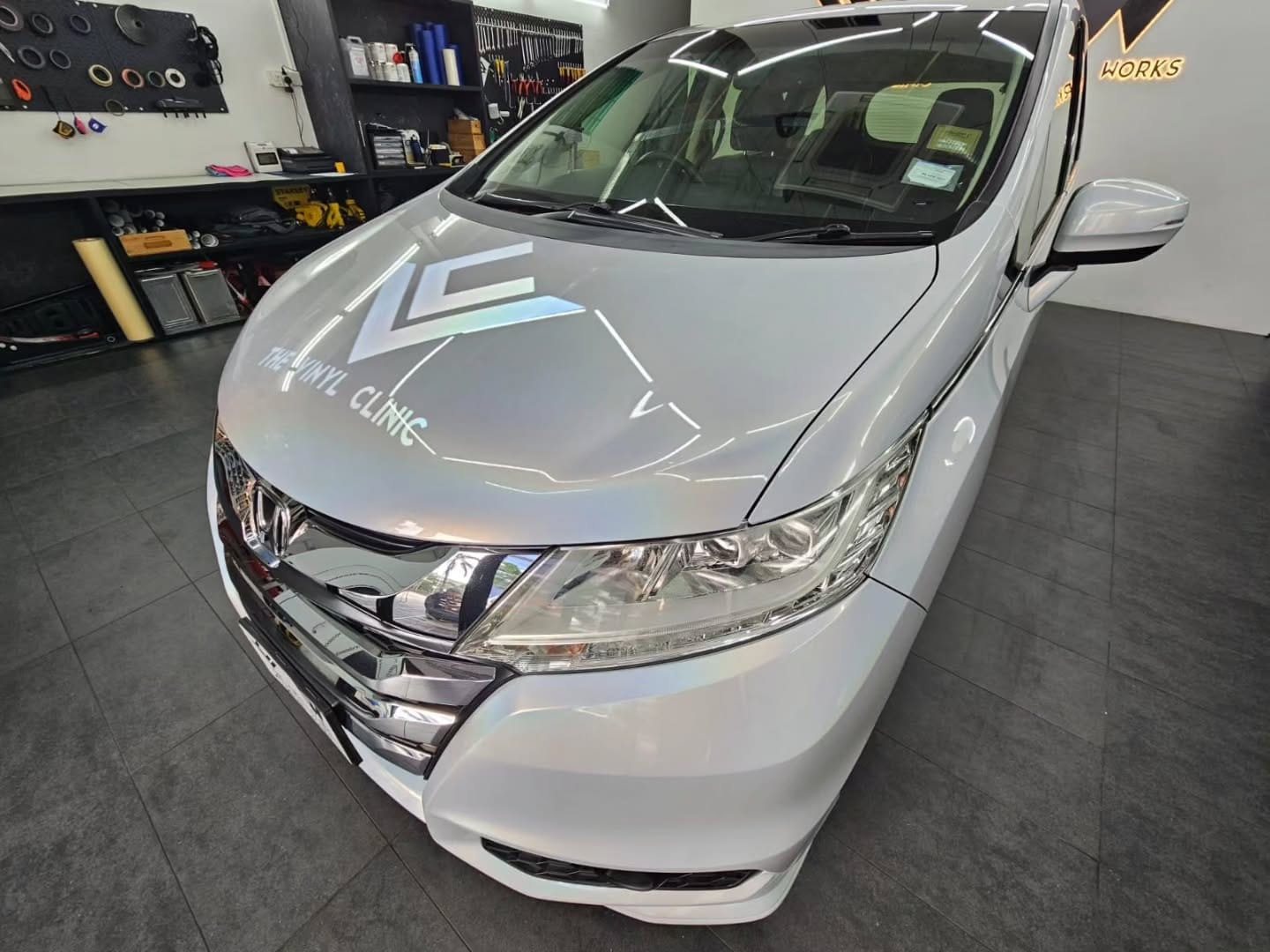 Instagram post image 6