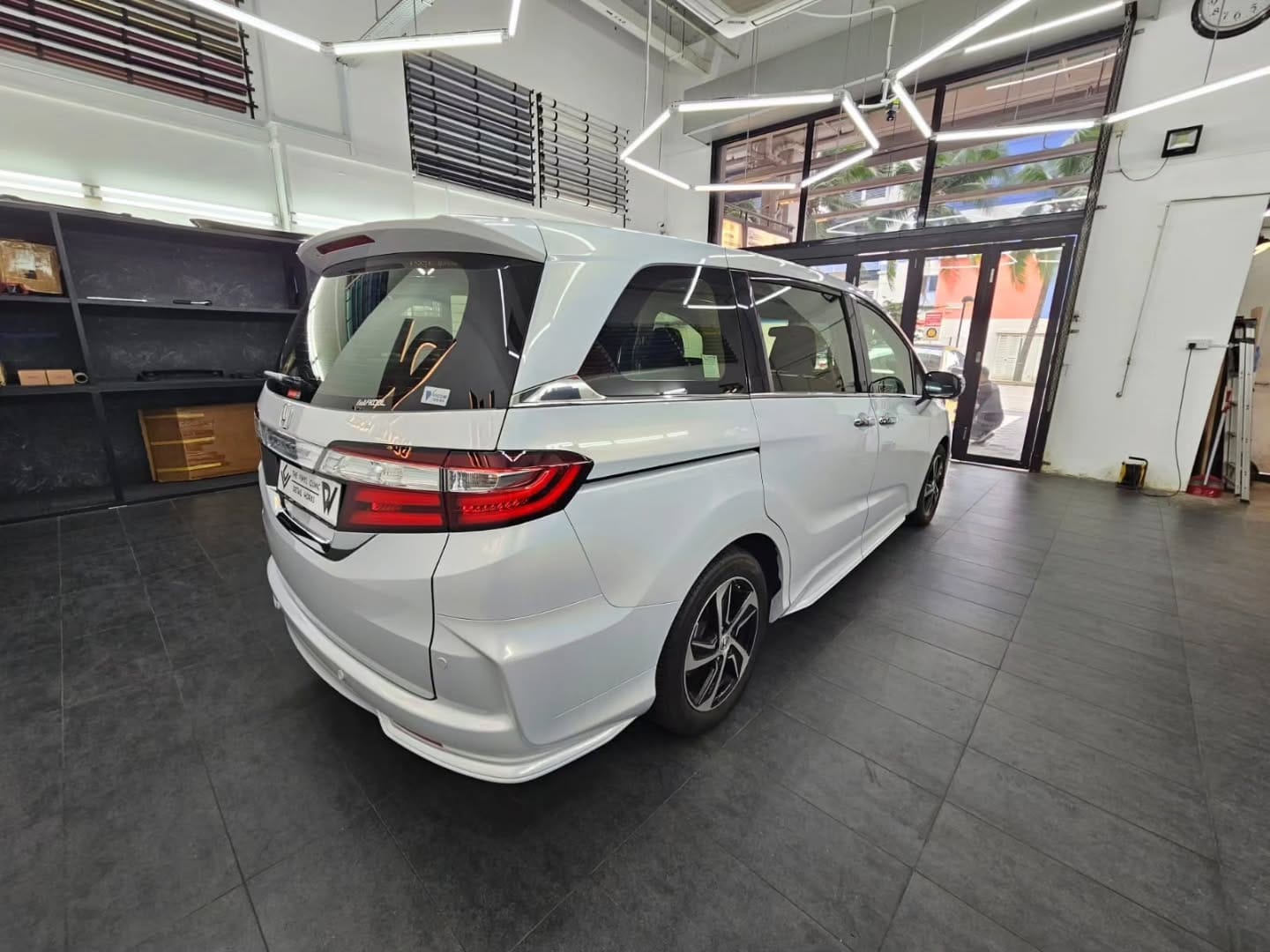 Instagram post image 7