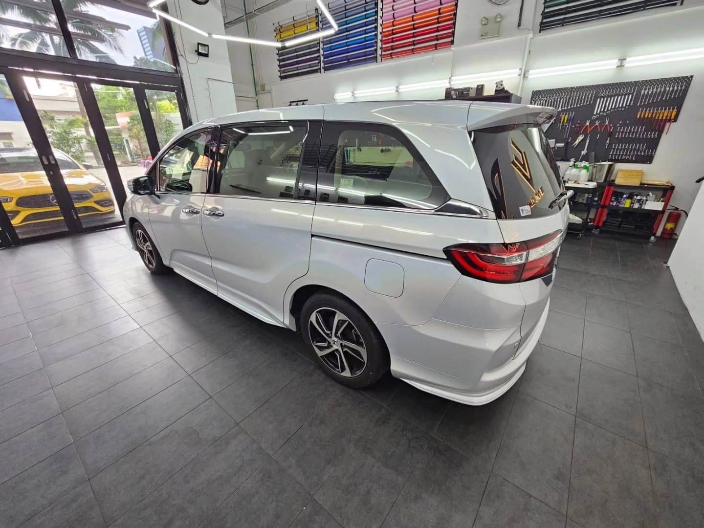 Instagram post image 8