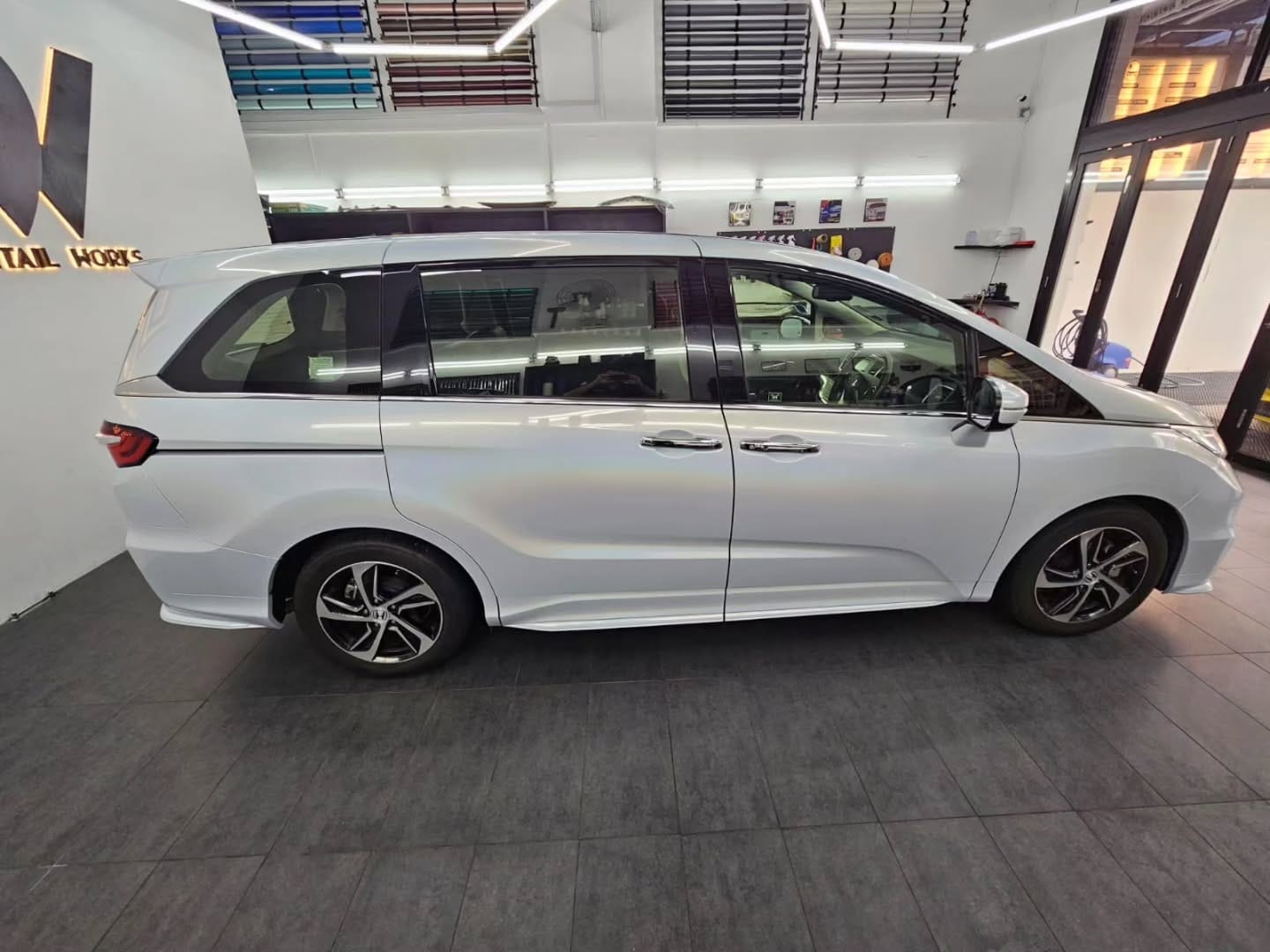 Instagram post image 9