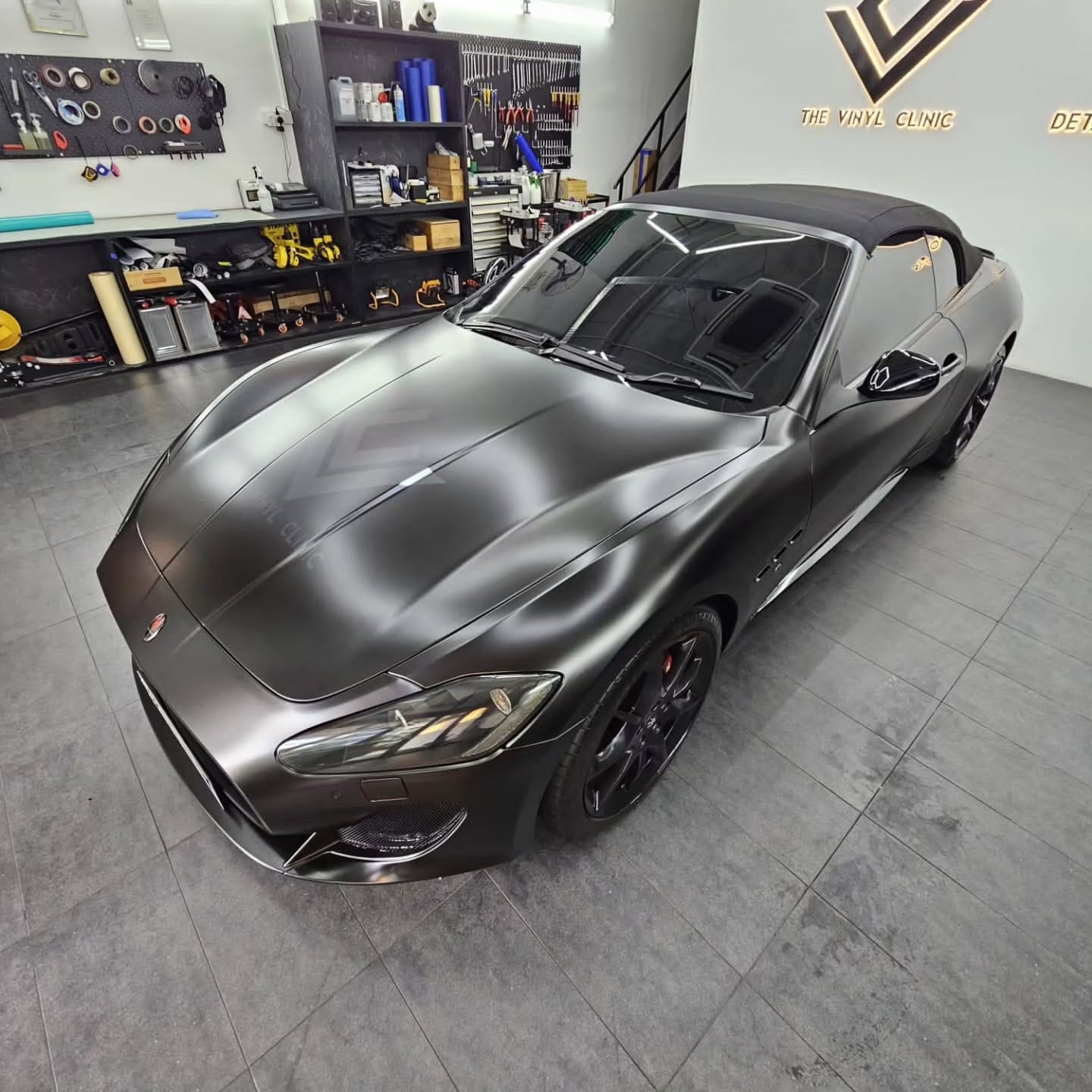 Instagram post image 10