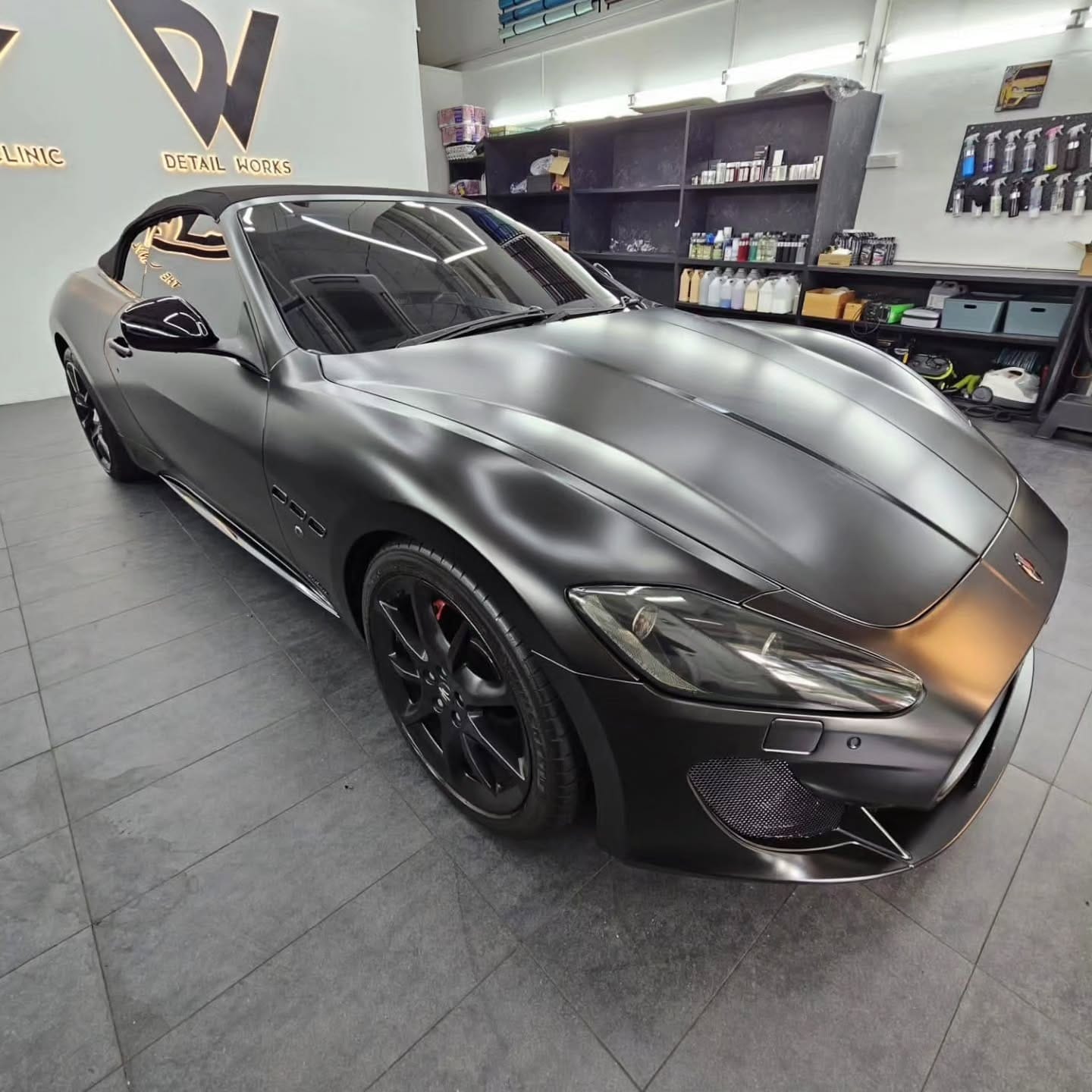 Instagram post image 3