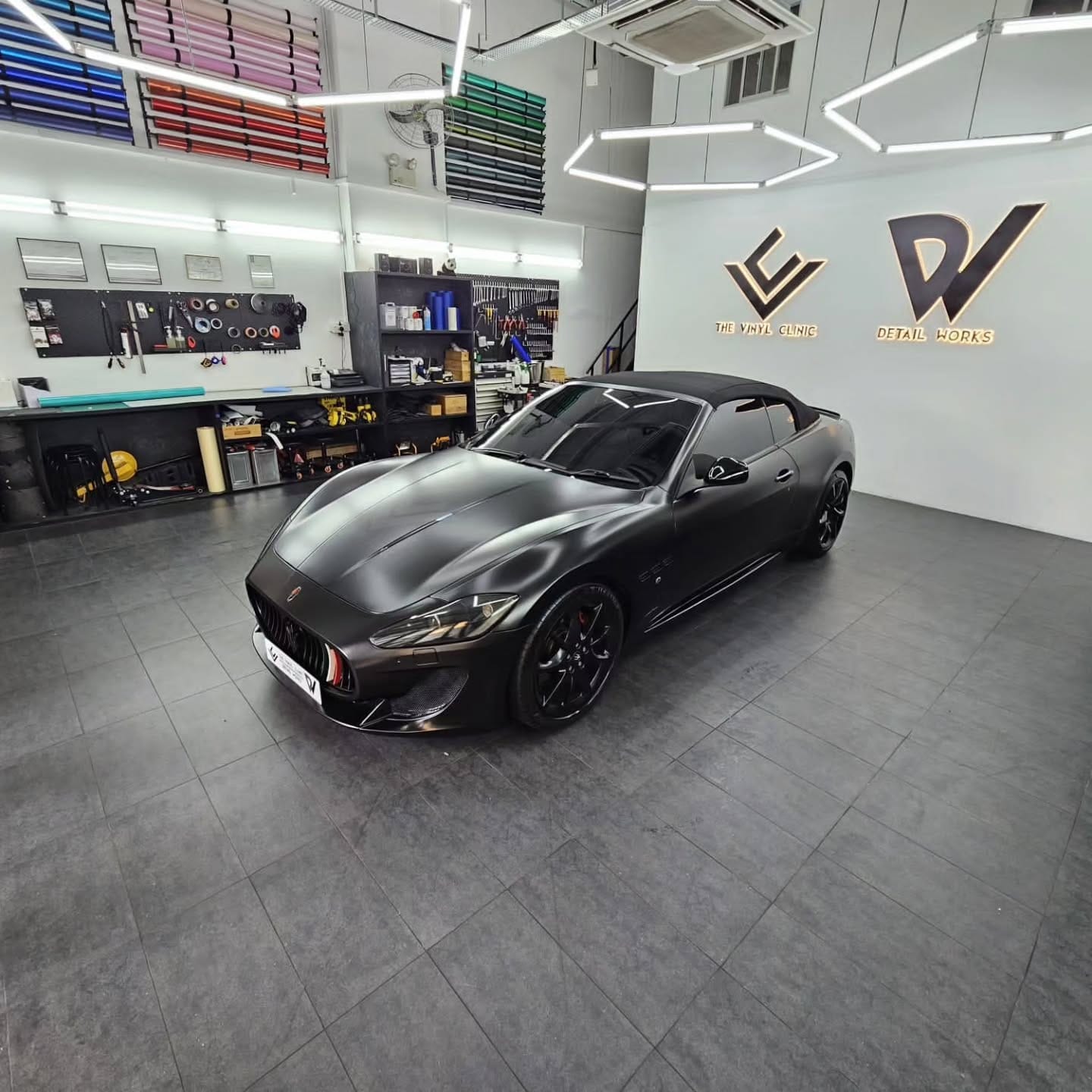 Instagram post image 4