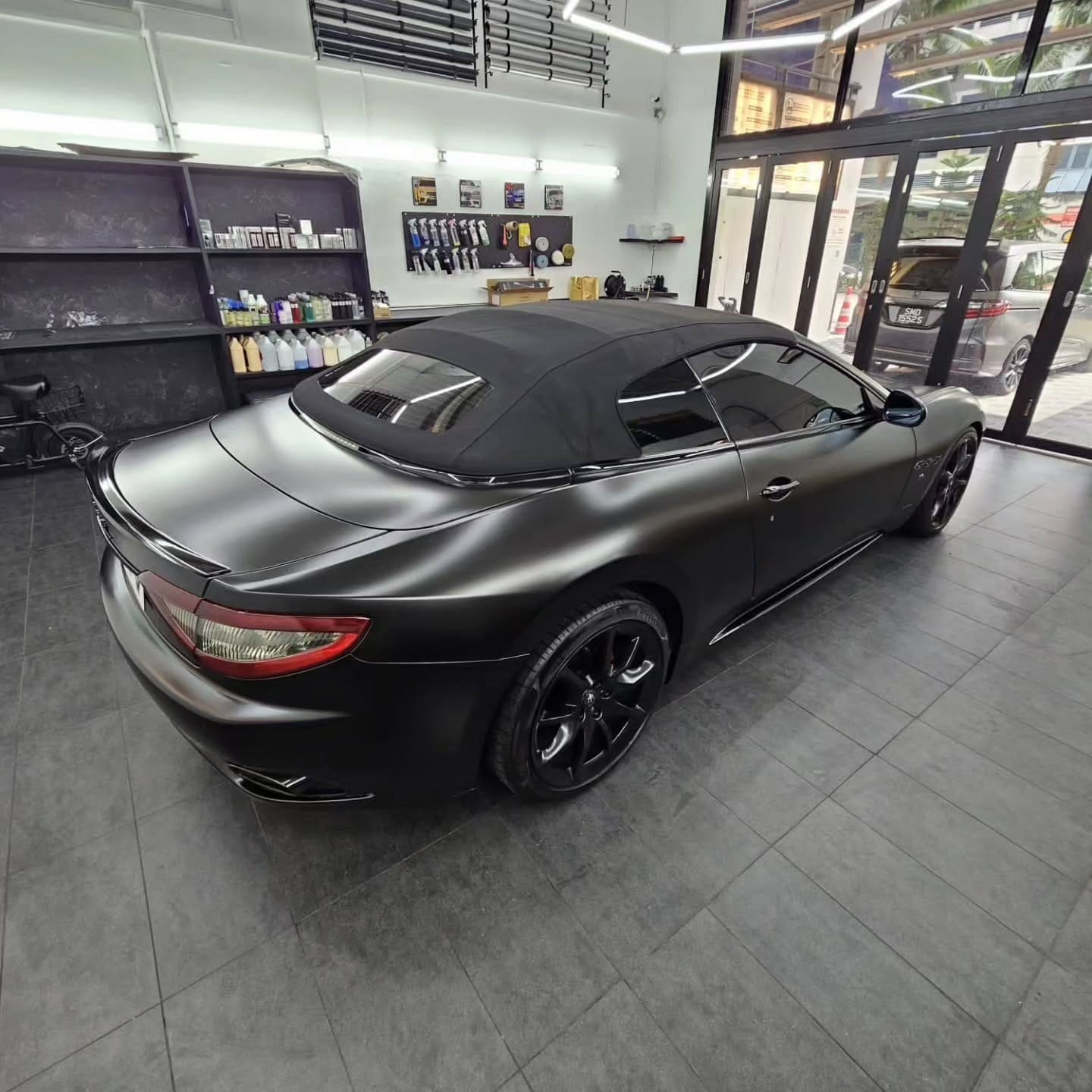 Instagram post image 5