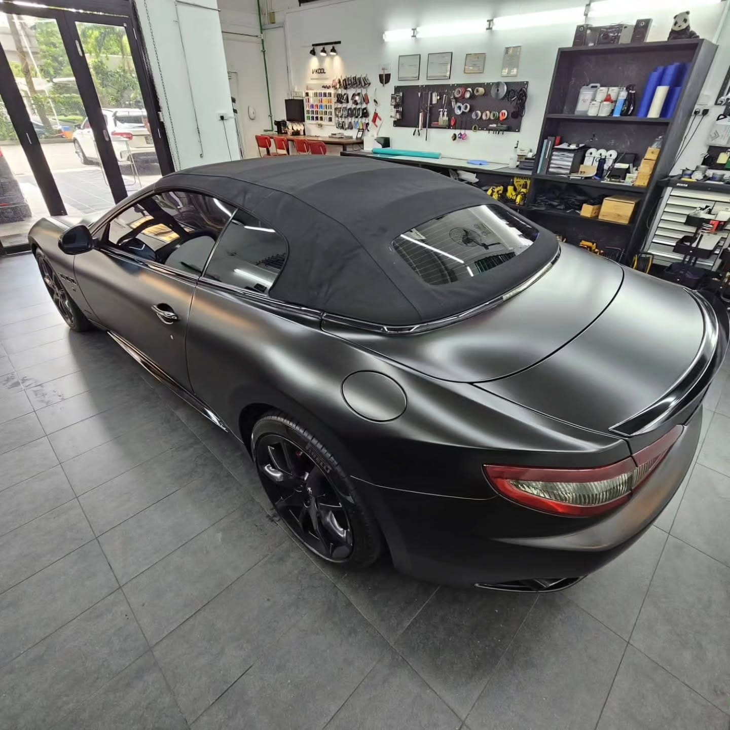 Instagram post image 6