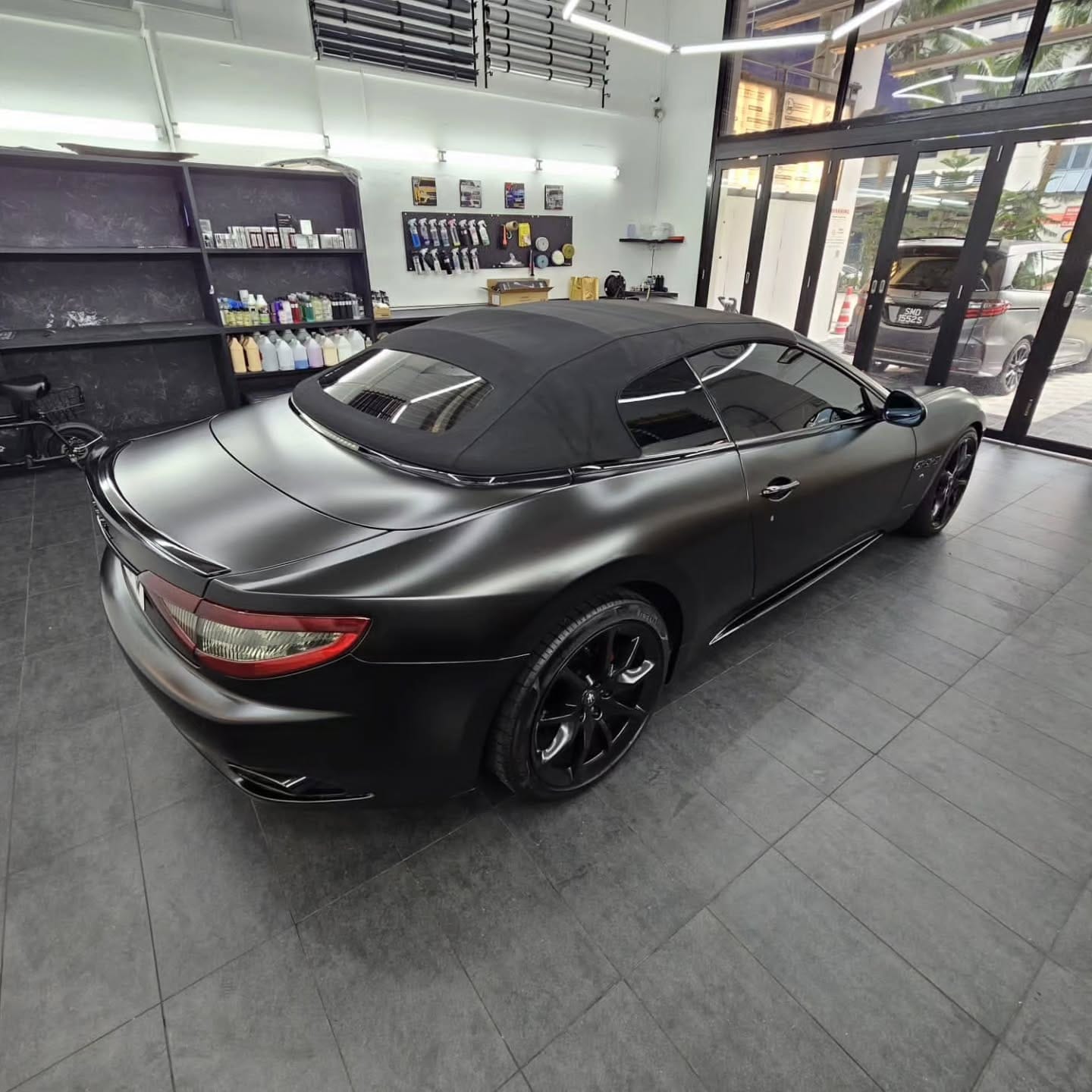 Instagram post image 7