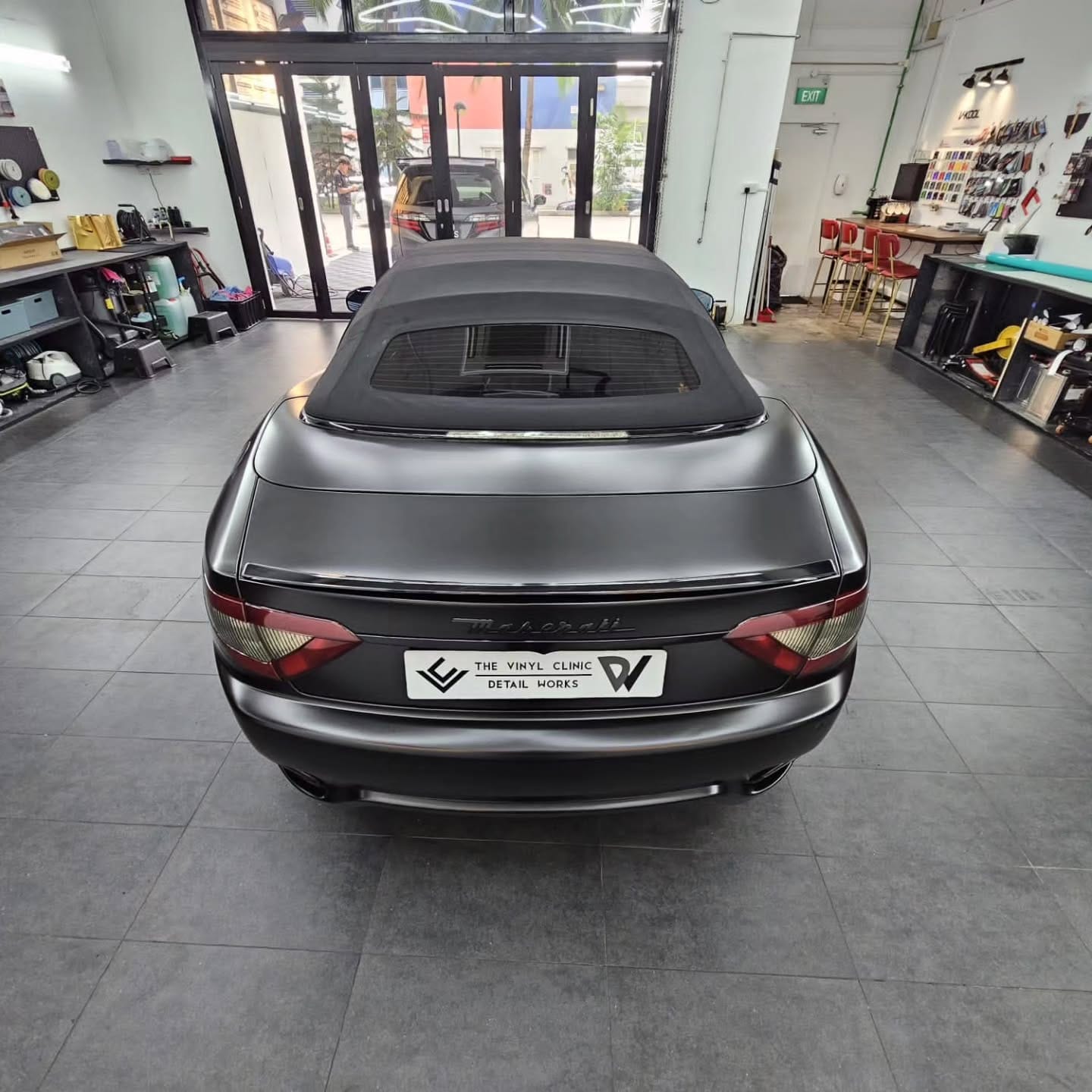 Instagram post image 8