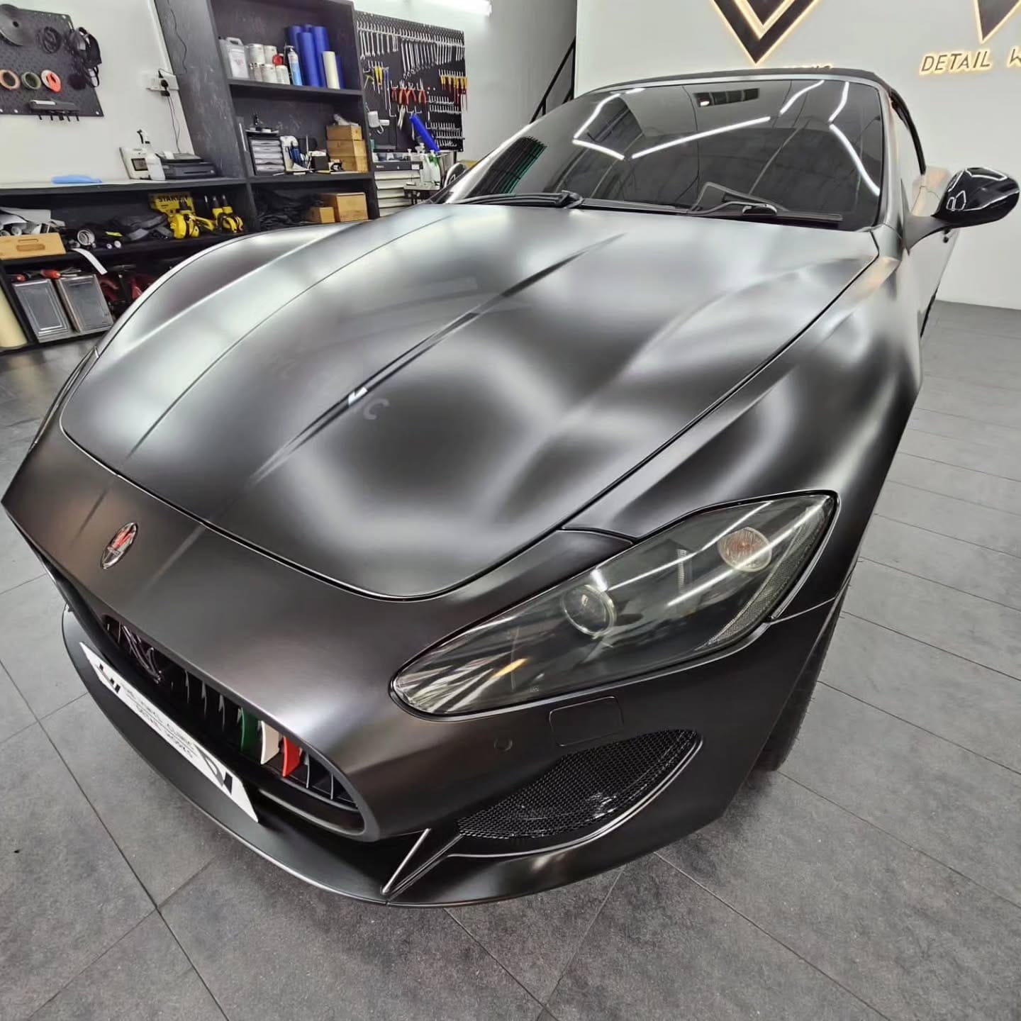 Instagram post image 9