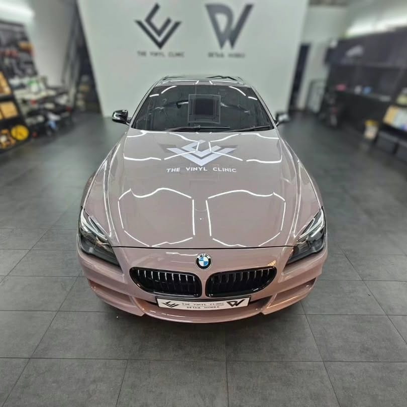 Instagram post image 1