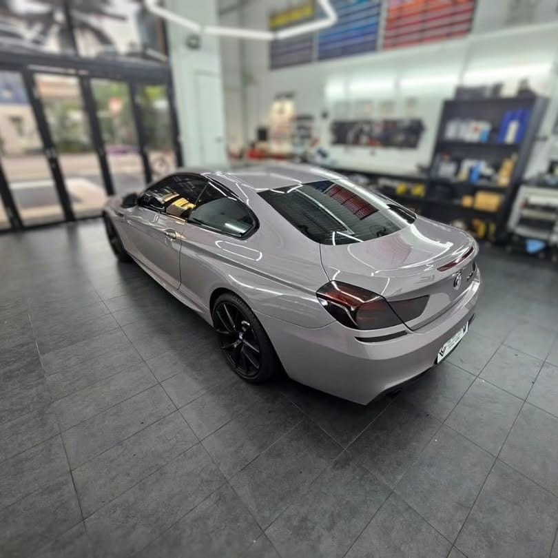 Instagram post image 10