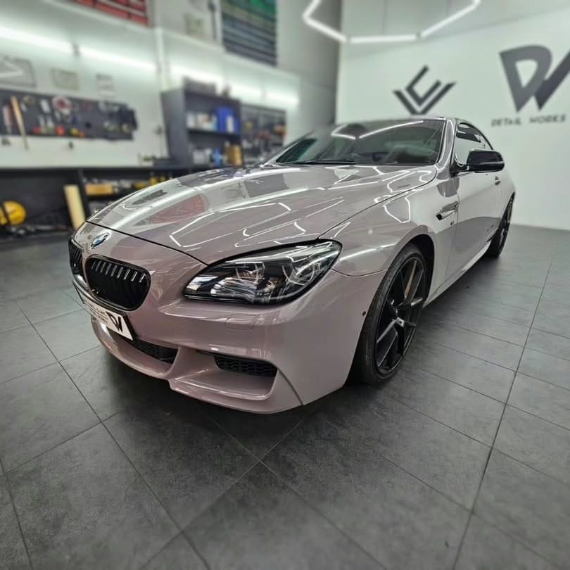 Instagram post image 2