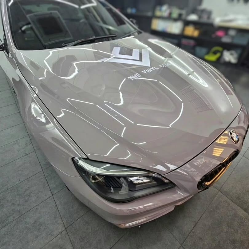 Instagram post image 3