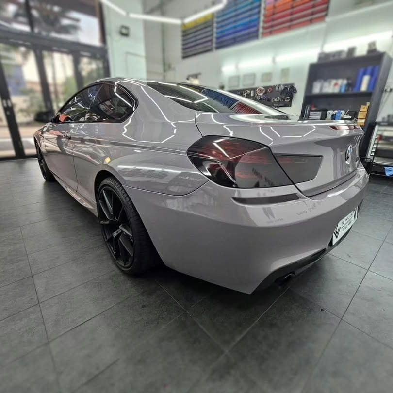 Instagram post image 4