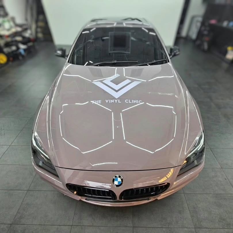 Instagram post image 5