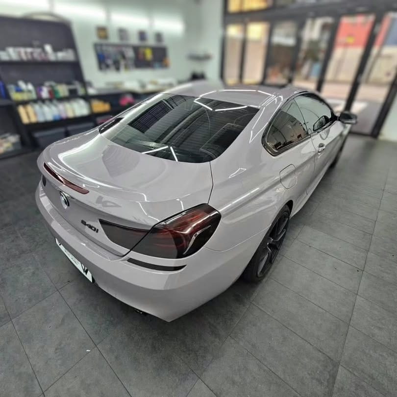 Instagram post image 6