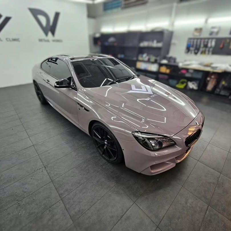 Instagram post image 7