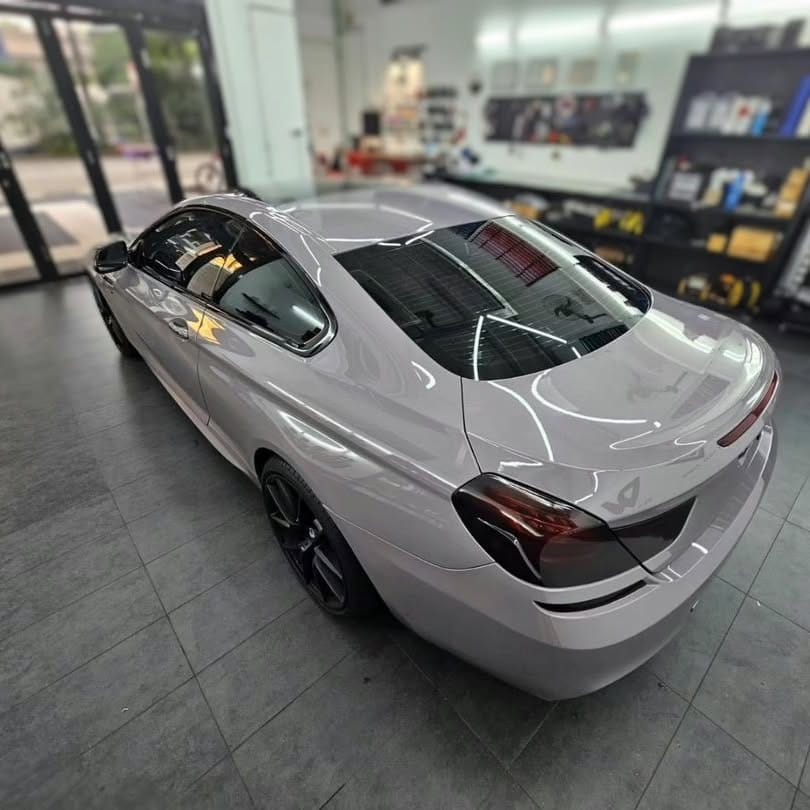 Instagram post image 8